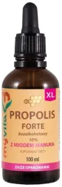 myvita-propolis-forte-bezalkoholowy-z-miodem-manuka-100-ml-xl