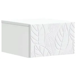 stolik-boczny-montowany-na-scianie-bialy-345-x-33-x-20-cm