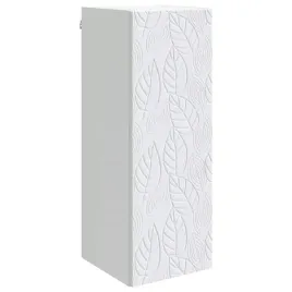 szafka-scienna-bialy-33-x-345-x-90-cm-drewno-inzynieryjne