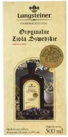 bitter-oryginalne-ziola-szwedzkie-plyn-500-ml