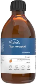 vitaler-s-tran-norweski-z-dorsza-omega-3-pomaranczowy-250-ml