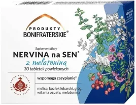 nervina-na-sen-z-melatonina-30-tabletek-powlekanych-produkty-bonifraterskie