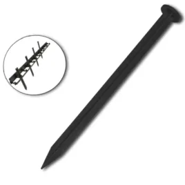 kotwa-mocujaca-obrzeze-rim-bord-25cm-bradas-8344
