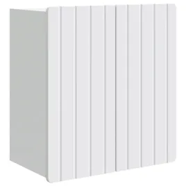 szafka-scienna-bialy-59-x-31-x-64-cm-drewno-inzynieryjne