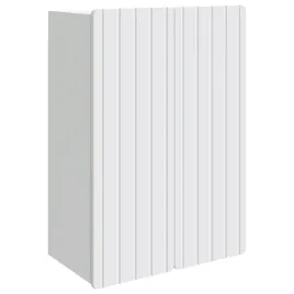 szafka-scienna-bialy-66-x-345-x-92-cm-drewno-inzynieryjne