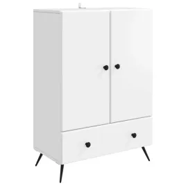 bufet-bialy-66-x-345-x-95-cm-drewno-inzynieryjne