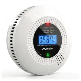 czujnik-czadu-i-dymu-detektor-tlenku-wegla-certyfikowany-alarm-2w1-lcd