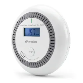 czujnik-czadu-detektor-tlenku-wegla-certyfikowany-alarm-sensor-co-lcd