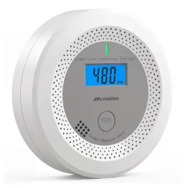 czujnik-czadu-detektor-tlenku-wegla-certyfikowany-alarm-akumulatorowy-lcd