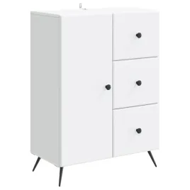 bufet-bialy-66-x-345-x-90-cm-drewno-inzynieryjne
