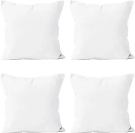 poszewki-na-poduszki-50x50-cm-biale-do-sublimacji-nadruku-diy-4-szt