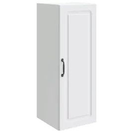 szafka-scienna-33-x-345-x-90-cm-drewno-inzynieryjne-bialy