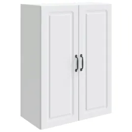 szafka-scienna-66-x-345-x-90-cm-drewno-inzynieryjne-bialy