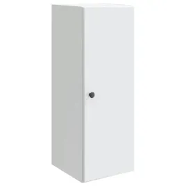szafka-scienna-bialy-33-x-345-x-90-cm-drewno-inzynieryjne