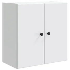 szafka-scienna-bialy-59-x-31-x-60-cm-drewno-inzynieryjne