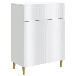 bufet-bialy-66-x-345-x-90-cm-drewno-inzynieryjne