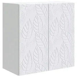 szafka-scienna-bialy-59-x-31-x-60-cm-drewno-inzynieryjne