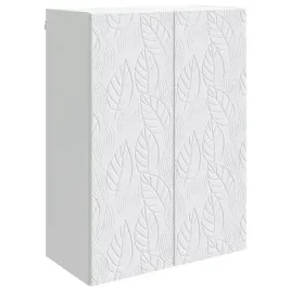 szafka-scienna-bialy-66-x-345-x-90-cm-drewno-inzynieryjne