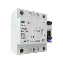 wylacznik-roznicowopradowy-25a-30ma-2p-10ka-8842