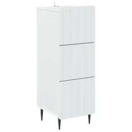 szafka-z-szufladami-bialy-33-x-345-x-92-cm-drewno-inzynieryjne
