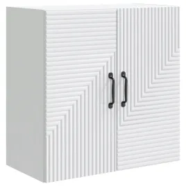 szafka-scienna-bialy-59-x-31-x-60-cm-drewno-inzynieryjne