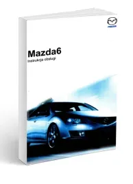 mazda-6-2007-13-sedan-kombi-radio-instrukcja