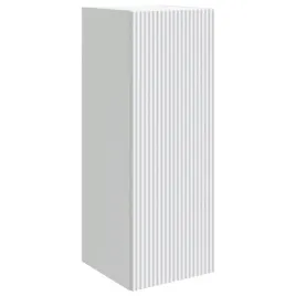 szafka-scienna-33-x-345-x-90-cm-drewno-inzynieryjne-bialy