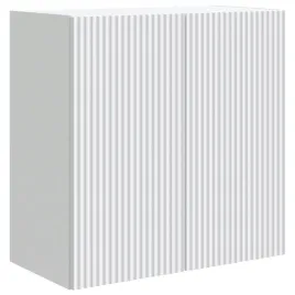 szafka-scienna-59-x-31-x-60-cm-drewno-inzynieryjne-bialy