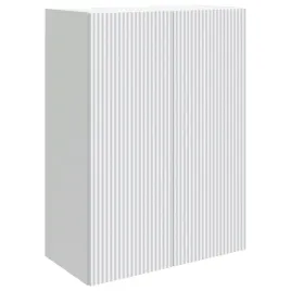 szafka-scienna-66-x-345-x-90-cm-drewno-inzynieryjne-bialy
