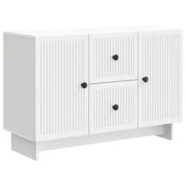 bufet-bialy-89-x-345-x-60-cm-drewno-inzynieryjne