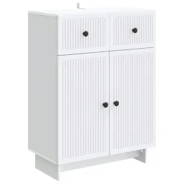 bufet-bialy-66-x-345-x-90-cm-drewno-inzynieryjne