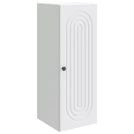 szafka-scienna-bialy-33-x-345-x-90-cm-drewno-inzynieryjne