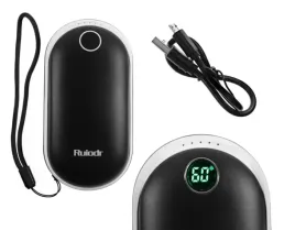 ogrzewacz-do-rak-elektryczny-2w1-powerbank-10000mah-3-poziomy-ciepla-czarny
