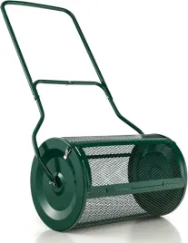 rozsiewacz-kompostowny-80l-dystrybutor-torfowy-z-uchwytem-u-40-x-68-cm