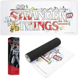 stranger-things-duza-podkladka-pod-myszke-do-komputera