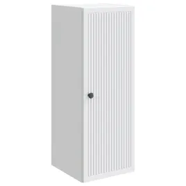 szafka-scienna-bialy-33-x-345-x-90-cm-drewno-inzynieryjne