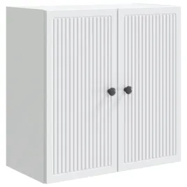 szafka-scienna-bialy-59-x-31-x-60-cm-drewno-inzynieryjne