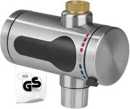 kompaktowy-podgrzewacz-wody-3300w-wyswietlacz-temperatury-led