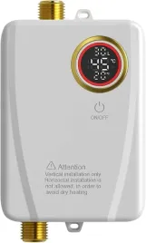 elektroniczny-podrzewacz-wody-do-kuchni-220-v-3500-w-ze-wskaznikiem-temp