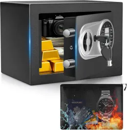sejf-na-meble-14-l-maly-ognioodporny-z-zamkiem-szyfrowym-23-x-17-x-17-cm