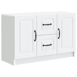 bufet-bialy-89-x-345-x-57-cm-drewno-inzynieryjne