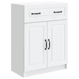 bufet-bialy-66-x-345-x-87-cm-drewno-inzynieryjne