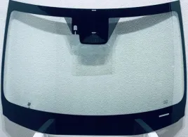 szyba-czolowa-lexus-nx-2022-akustyka-kamera-sensor-antena-hud-grzanie