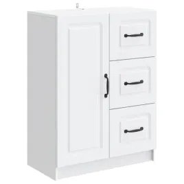 bufet-bialy-66-x-345-x-87-cm-drewno-inzynieryjne