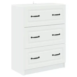 szafka-z-szufladami-bialy-66-x-345-x-87-cm-drewno-inzynieryjne