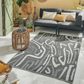 dywan-zewnetrzny-na-taras-wodoodporny-120-x-160-cm-duzy-dwustronny-slomkowy