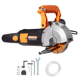 maszyna-do-rowkow-sciennych-4800-w-bruzdownica-66-x-22-x-29-cm-do-betonu