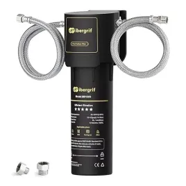 system-filtra-wody-pod-zlewem-redukuje-chlor-olow-fluorek-zly-smak-i-zapach