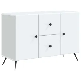 bufet-bialy-89-x-345-x-60-cm-drewno-inzynieryjne