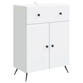bufet-bialy-66-x-345-x-90-cm-drewno-inzynieryjne